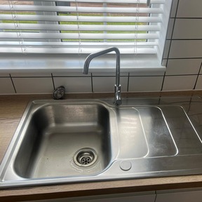 End of Tenancy Cleaning Bude